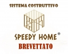 Speedy Home Italia s.r.l. 